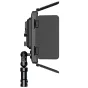 Swit CL-40D 2KIT 2xCL-40D 40W Bi-color LED Panel Light
