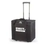 SWIT CL-60D 3Case
