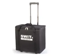 Swit CL-60D 3CaseSwit CL-60D 3Case