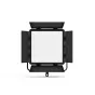 Swit CL-60D 60W 2000Lux двухцветная DMX LED панель