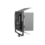 Swit CL-60D 60W 2000Lux Bi-color DMX LED Panel Light