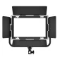 Swit CL-M100D Mini Bi-color Panel Light