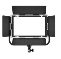 Swit CL-M100D Mini Bi-color Paneļa GaismaSwit CL-M100D Mini Bi-color Paneļa Gaisma