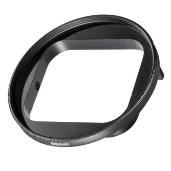 Sporta kameru aksesuāri - mantona GoPro filter adapter for 58mm 20562 - ātri pasūtīt no ražotāja