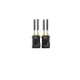 Swit CREW Tx+2Rx wireless video transmission system