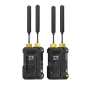 Swit CREW Wireless Video Transmission system