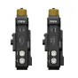 Swit CREW Wireless Video Transmission system