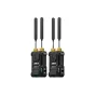 Swit CREW-V Wireless Video Transmission System