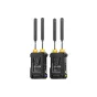 Swit CREW-V Wireless Video Transmission System