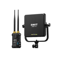 Swit CREW-V MAXSwit CREW-V MAX