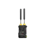 Swit CREW-V RxSwit CREW-V Rx