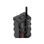 Swit DB-DF570 Dual Side NP-F Dummy Battery with USB-C