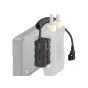 Swit DB-DF570 Dual Side NP-F Dummy Battery with USB-C