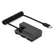 Swit DB-E6P направленный аккумулятор с USB-C входомSwit DB-E6P направленный аккумулятор с USB-C входом