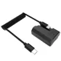 Swit DB-FZ100 Направленный Аккумулятор
