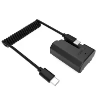 Swit DB-FZ100 Направленный АккумуляторSwit DB-FZ100 Направленный Аккумулятор