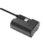 Swit DB-FZ100 Направленный Аккумулятор