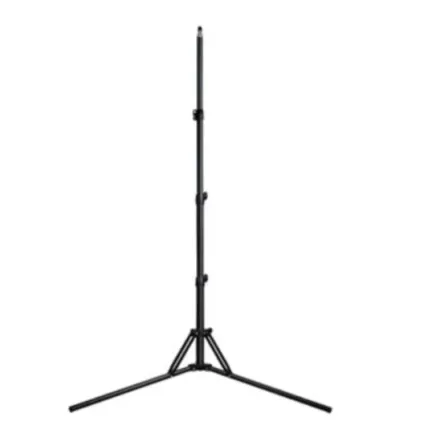 SWIT DS-8707A Осветительный штатив