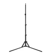 Swit DS-8707A Lighting StandSwit DS-8707A Lighting Stand