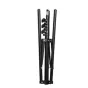 SWIT DS-8707A Осветительный штатив