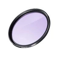 Accessories for Action Cameras - mantona filter magenta 52mmШ GoPro Hero 3+ / 4 - quick order from manufacturerAccessories for Action Cameras - mantona filter magenta 52mmШ GoPro Hero 3+ / 4 - quick order from manufacturer