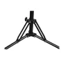 Swit DS-8707A Lighting Stand