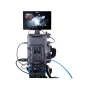 Swit EC-N200 NDI Codec Camera Adaptor