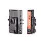 Swit EC-N200-4K NDI Codec Camera Adaptor
