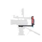 Swit EC-N200-4K NDI kodeka kameru adapters