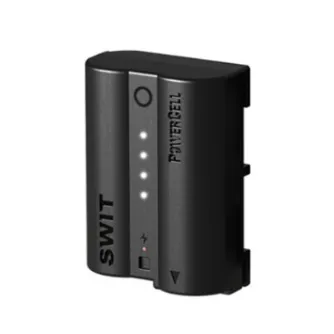 Swit EN-EL15c rechargeable battery