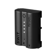 Swit EN-EL15c rechargeable batterySwit EN-EL15c rechargeable battery