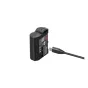 Swit EN-EL15c rechargeable battery