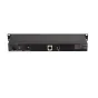 Swit ET-N80 Intercom Control Panel
