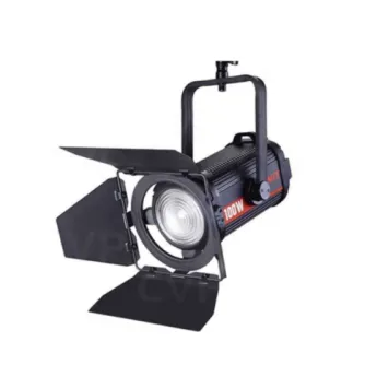 Swit FL-C100 100W dienasgaismas bezventilatora studijas gaisma