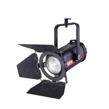 Swit FL-C100 100W Daylight Fanless Studio Light