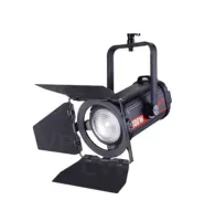 Swit FL-C100 100W дневной свет безвентиляторный студийный светSwit FL-C100 100W дневной свет безвентиляторный студийный свет