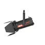 Swit FL-C100 100W дневной свет безвентиляторный студийный свет