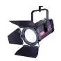 Swit FL-C200D 200W Bi-color studijas gaisma