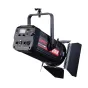 Swit FL-C200D 200W Bi-color Studio Light