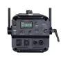 Swit FL-C200D 200W Bi-color studijas gaisma
