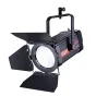 Swit FL-C400D 400W Bi-color LED Fresnel Spot Light