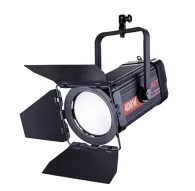 Swit FL-C400D 400W Bi-color LED Fresnel Spot LightSwit FL-C400D 400W Bi-color LED Fresnel Spot Light