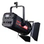 Swit FL-C400D 400W Bi-color LED Fresnel Spot Light