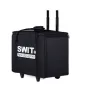 Swit FL-C60D 3Case