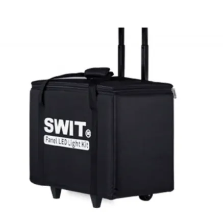 Swit FL-C60D 3Case