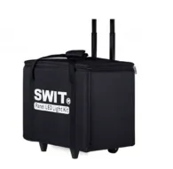 Swit FL-C60D 3CaseSwit FL-C60D 3Case