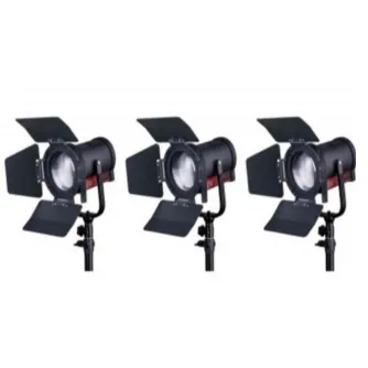 Swit FL-C60D 3KIT Набор из 3 x 60W LED Прожекторов