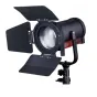 Swit FL-C60D 3KIT 3 x 60W LED prožektoru komplekts