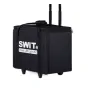 Swit FL-C60D 3KIT Set of 3 x 60W LED Spotlight