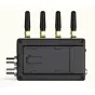 Swit FLOW500 Rx Wireless FHD Video Receiver